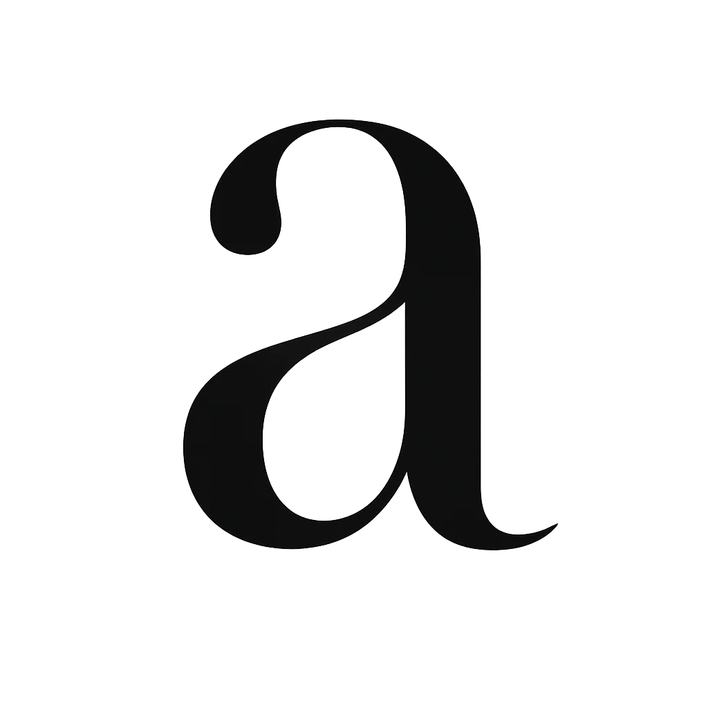 Allure Commerce
